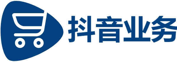 视频号点赞自助网站-自助下单业务平台-0.3元一万赞